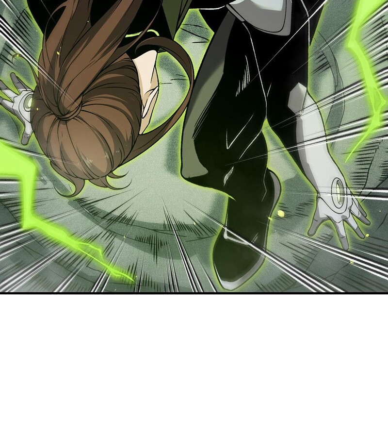 Demonic Evolution ตอนที่ 91 แปลไทย page 13