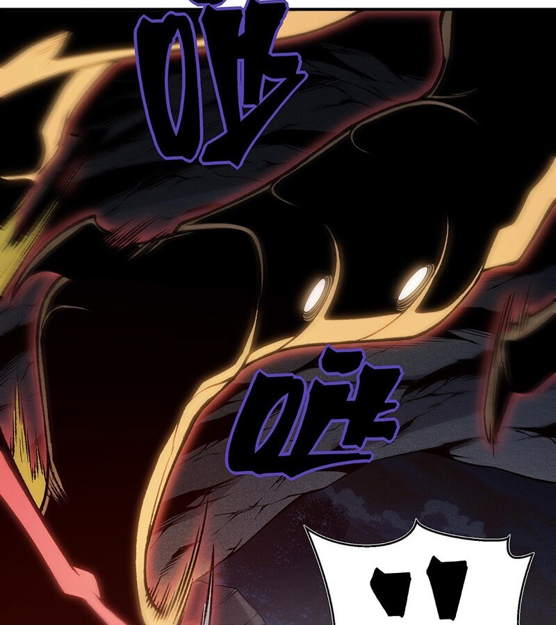 Demonic Evolution ตอนที่ 91 แปลไทย page 3