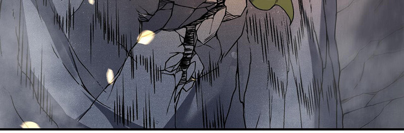 Demonic Evolution ตอนที่ 91 แปลไทย page 39