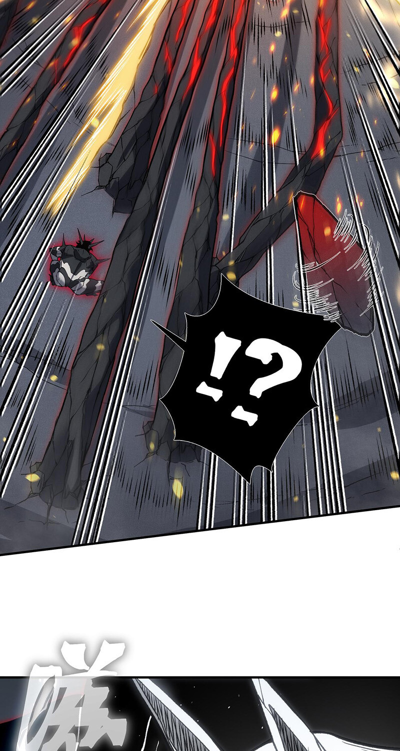 Demonic Evolution ตอนที่ 91 แปลไทย page 42