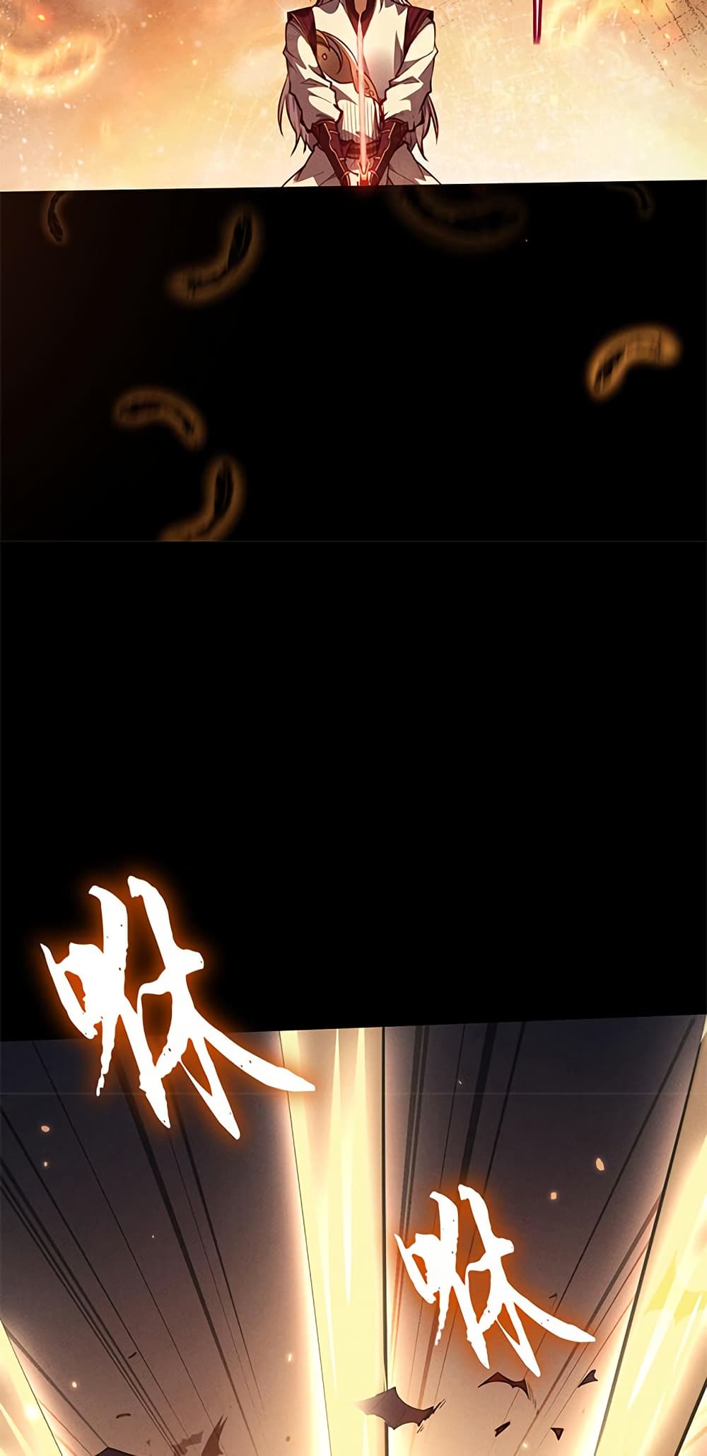 Full-Time Swordsman ตอนที่ 13 แปลไทย page 46
