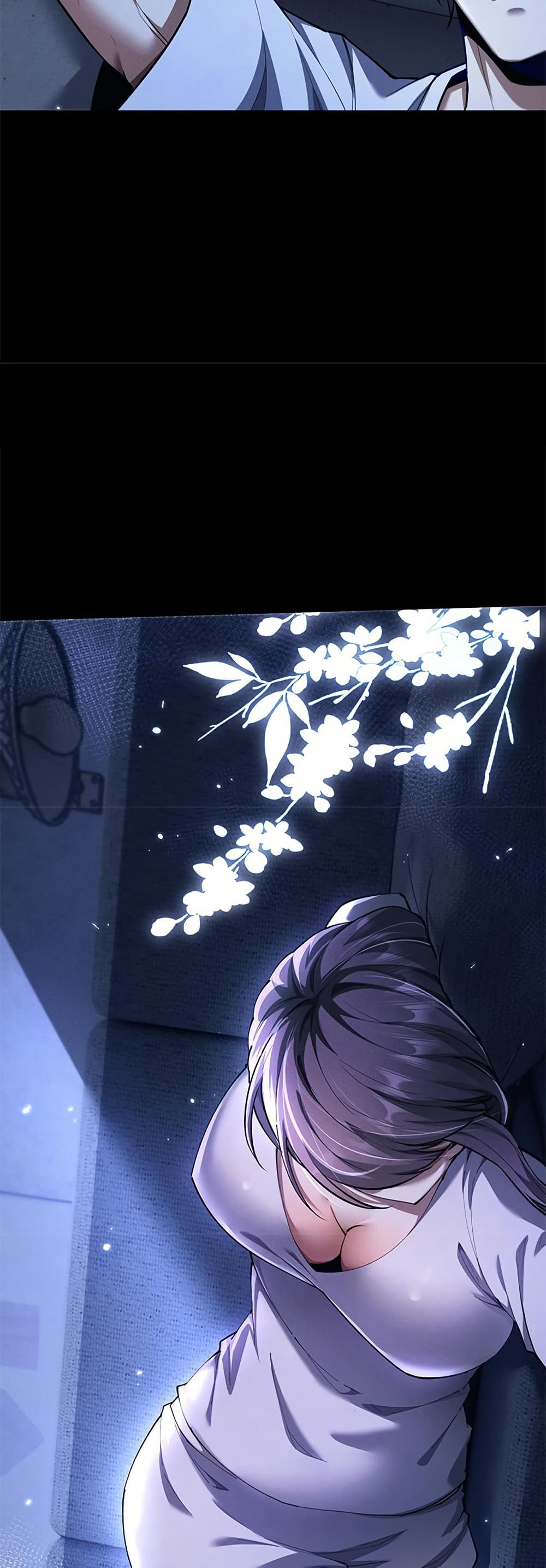 Full-Time Swordsman ตอนที่ 18 แปลไทย page 24