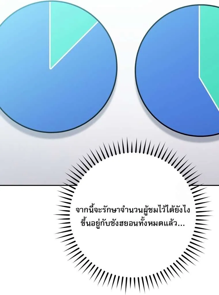 Genius Archer’s Streaming ตอนที่ 41 แปลไทย page 118