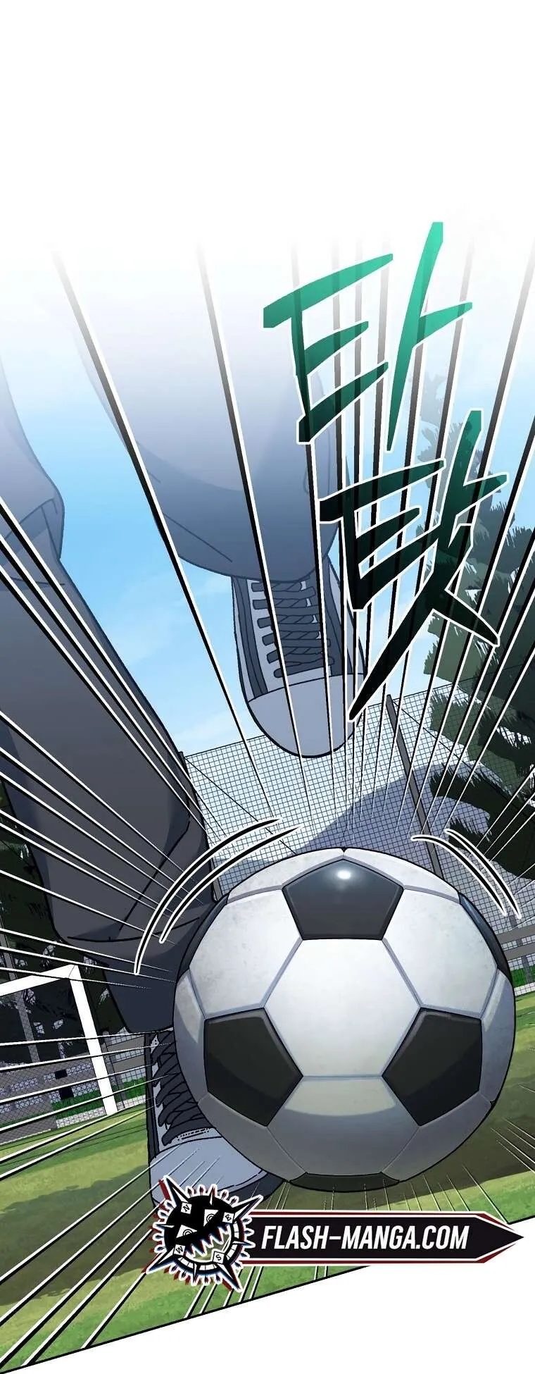 Genius Archer’s Streaming ตอนที่ 41 แปลไทย page 32