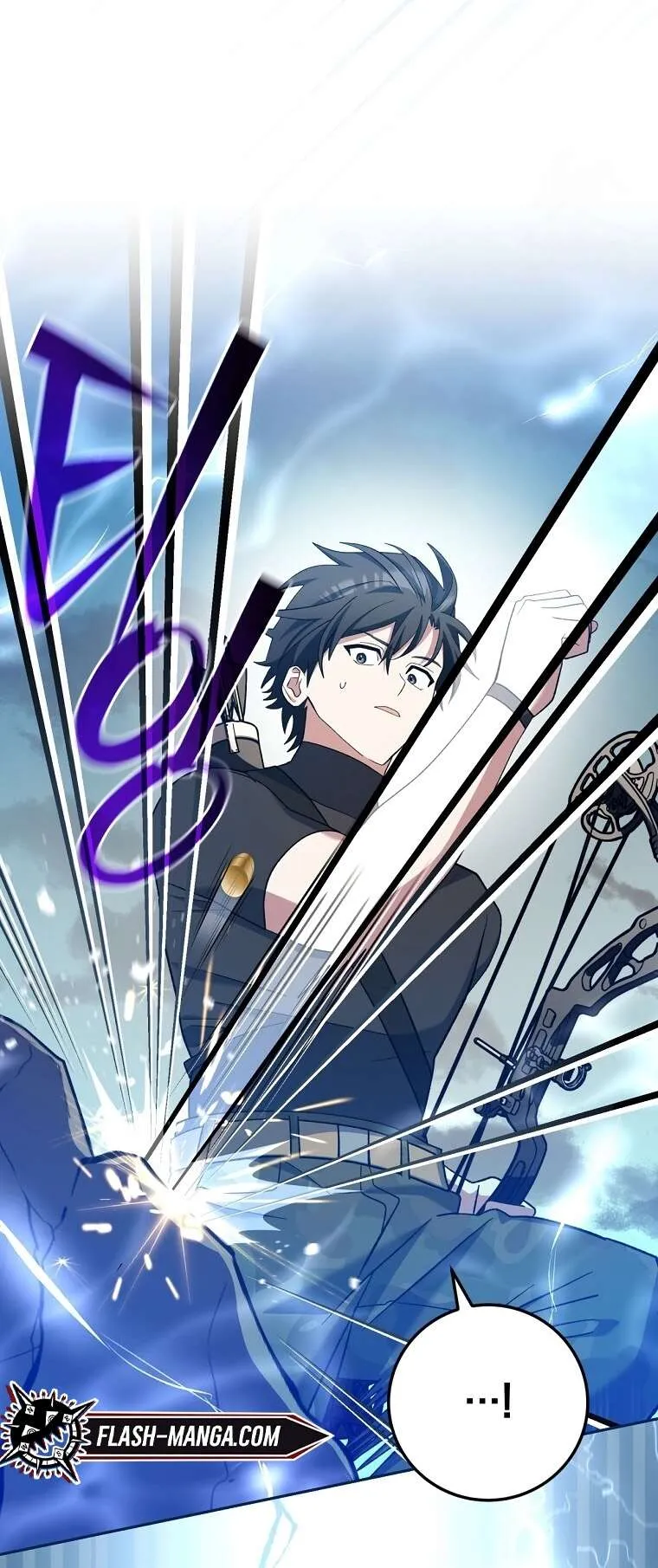Genius Archer’s Streaming ตอนที่ 41 แปลไทย page 3