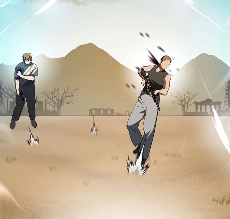 Genius Archer’s Streaming ตอนที่ 41 แปลไทย page 78