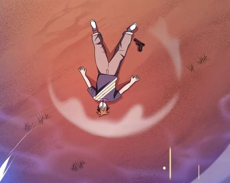 Genius Archer’s Streaming ตอนที่ 41 แปลไทย page 90