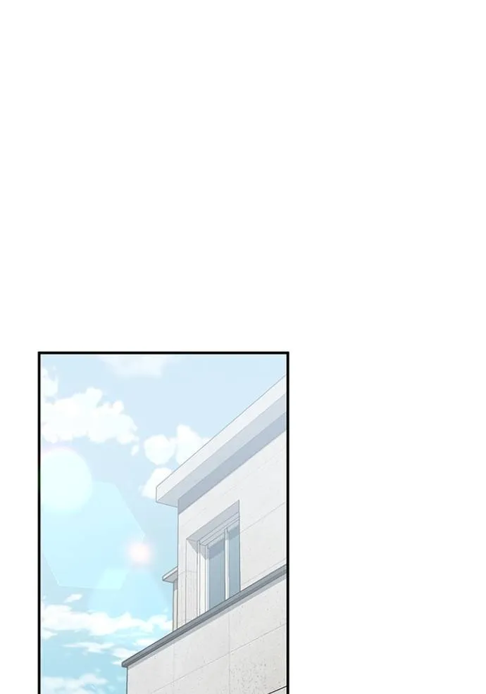 Genius of the Unique Lineage อัจฉริยะนอกคอก ตอนที่ 92 แปลไทย page 27