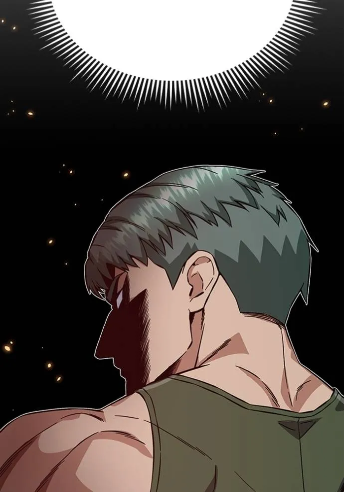 Genius of the Unique Lineage อัจฉริยะนอกคอก ตอนที่ 92 แปลไทย page 75