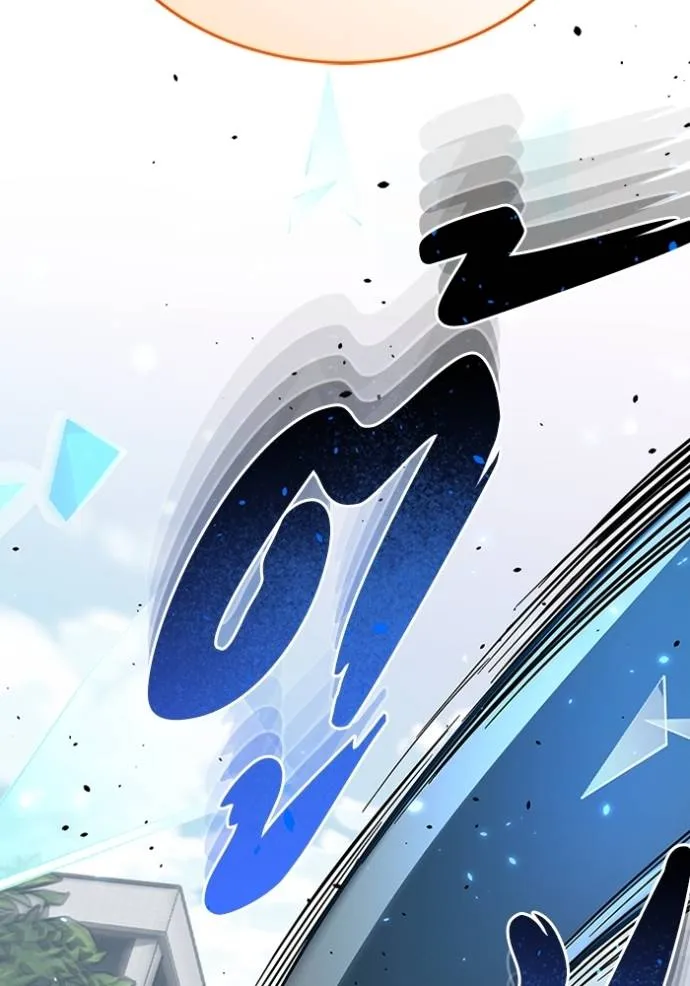 Genius of the Unique Lineage อัจฉริยะนอกคอก ตอนที่ 93 แปลไทย page 117