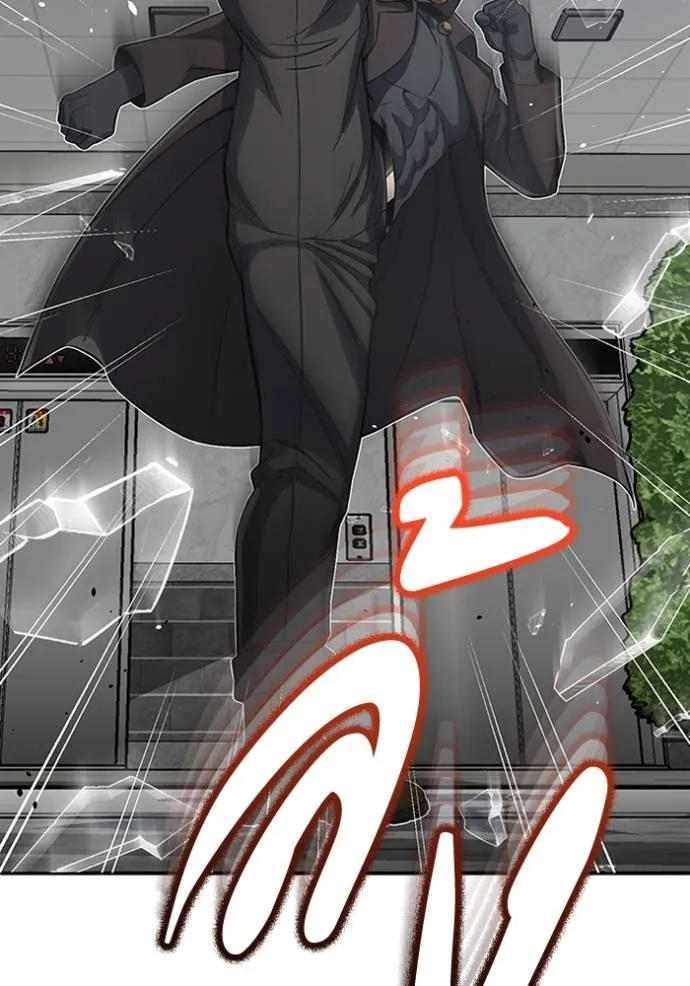Genius of the Unique Lineage อัจฉริยะนอกคอก ตอนที่ 93 แปลไทย page 60