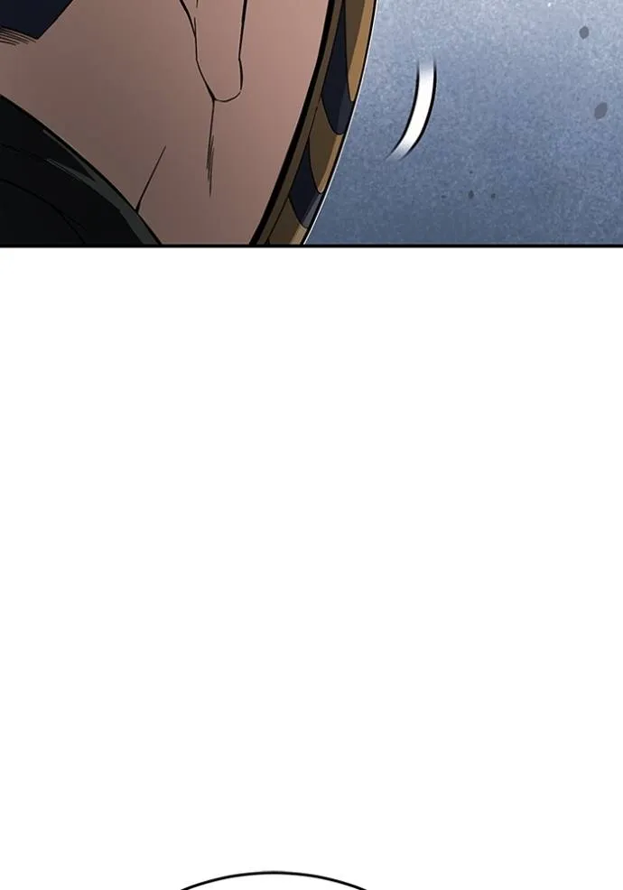 Genius of the Unique Lineage อัจฉริยะนอกคอก ตอนที่ 93 แปลไทย page 69