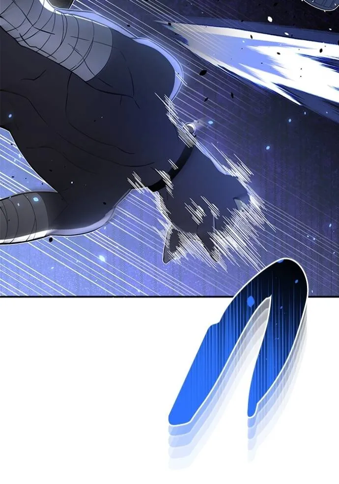 Genius of the Unique Lineage อัจฉริยะนอกคอก ตอนที่ 93 แปลไทย page 82