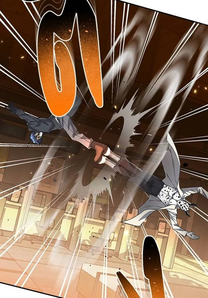 Genius of the Unique Lineage อัจฉริยะนอกคอก ตอนที่ 93 แปลไทย page 88