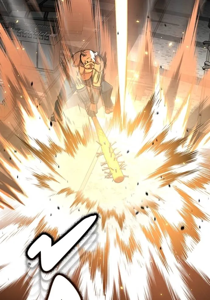Genius of the Unique Lineage อัจฉริยะนอกคอก ตอนที่ 93 แปลไทย page 94