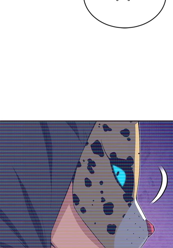 Genius of the Unique Lineage อัจฉริยะนอกคอก ตอนที่ 94 แปลไทย page 48