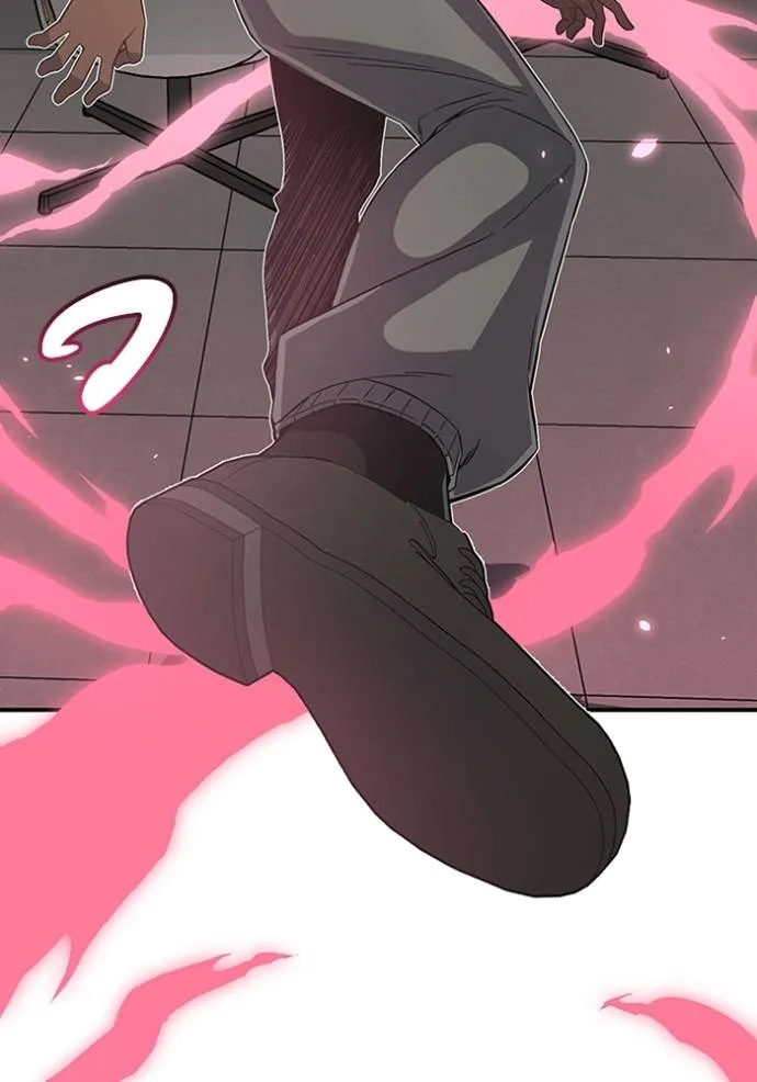 Genius of the Unique Lineage อัจฉริยะนอกคอก ตอนที่ 94 แปลไทย page 78