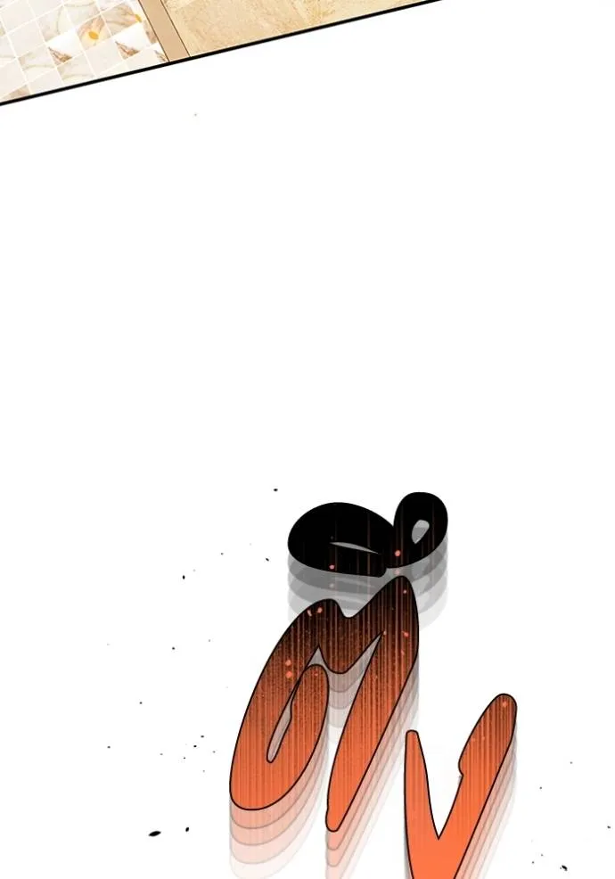 Genius of the Unique Lineage อัจฉริยะนอกคอก ตอนที่ 94 แปลไทย page 94