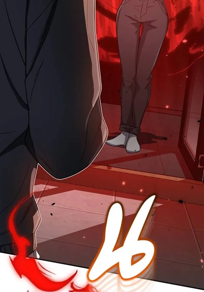 Genius of the Unique Lineage อัจฉริยะนอกคอก ตอนที่ 95 แปลไทย page 124