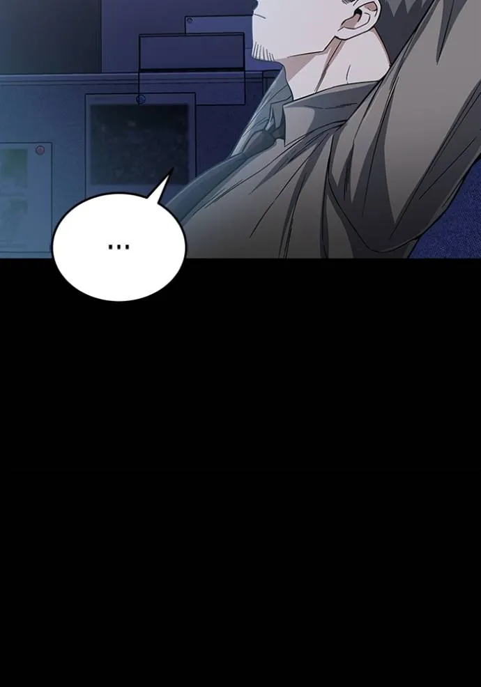 Genius of the Unique Lineage อัจฉริยะนอกคอก ตอนที่ 95 แปลไทย page 21