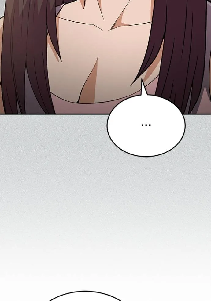 Genius of the Unique Lineage อัจฉริยะนอกคอก ตอนที่ 96 แปลไทย page 22