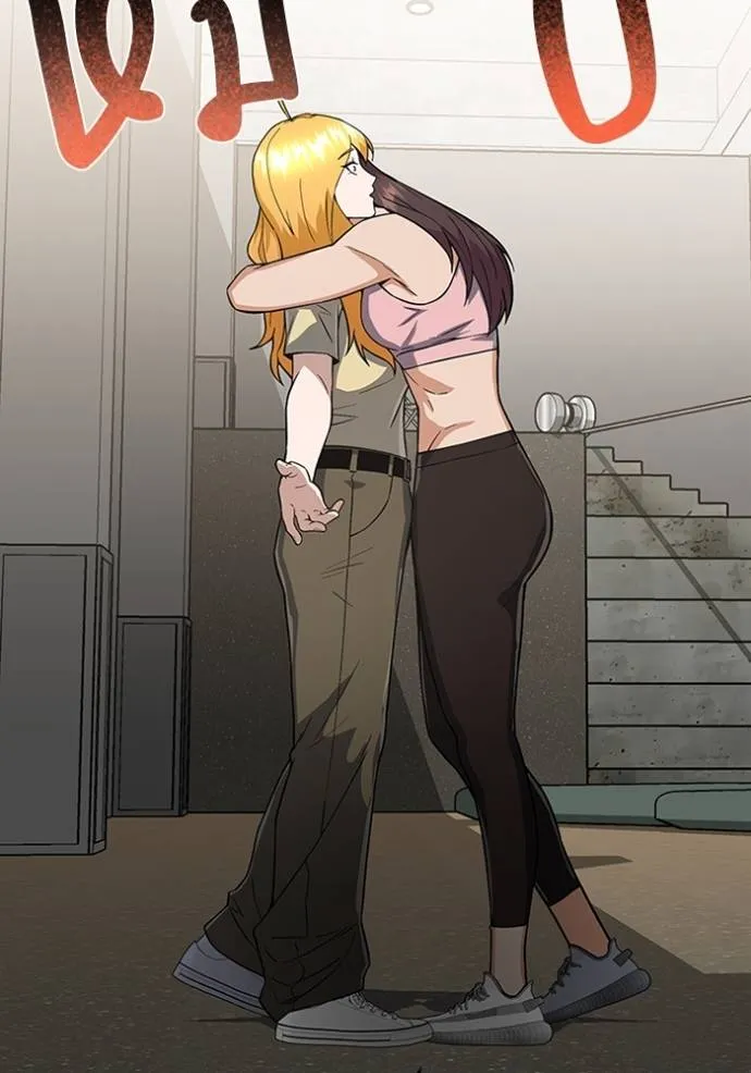 Genius of the Unique Lineage อัจฉริยะนอกคอก ตอนที่ 96 แปลไทย page 30