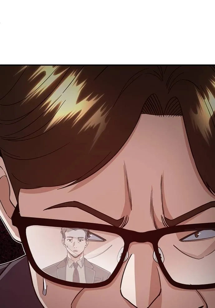 Genius of the Unique Lineage อัจฉริยะนอกคอก ตอนที่ 96 แปลไทย page 75