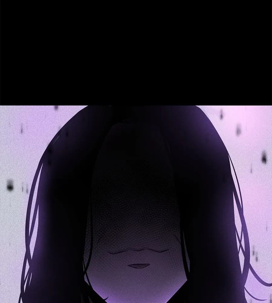 I Will Become a God – เรียกฉันว่าพระเจ้า ตอนที่ 1 แปลไทย page 33