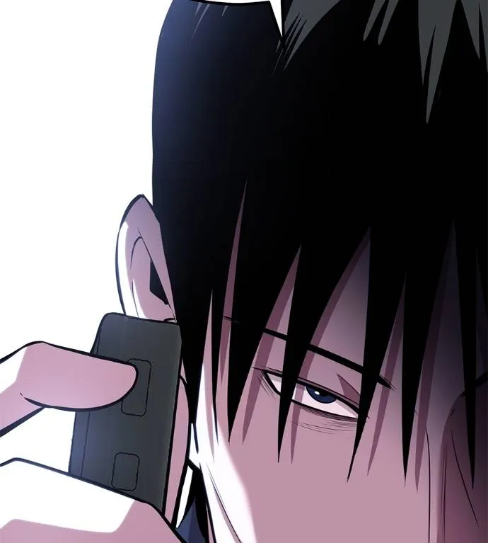 I Will Become a God – เรียกฉันว่าพระเจ้า ตอนที่ 10 แปลไทย page 108