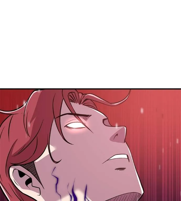 I Will Become a God – เรียกฉันว่าพระเจ้า ตอนที่ 10 แปลไทย page 144