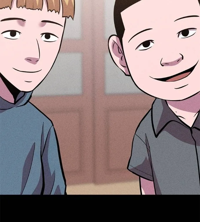 I Will Become a God – เรียกฉันว่าพระเจ้า ตอนที่ 10 แปลไทย page 174