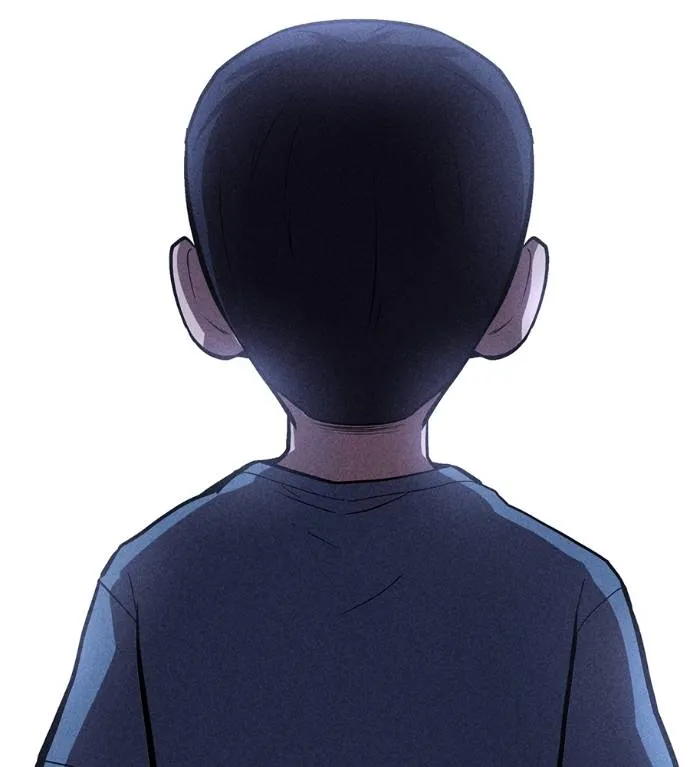 I Will Become a God – เรียกฉันว่าพระเจ้า ตอนที่ 10 แปลไทย page 177