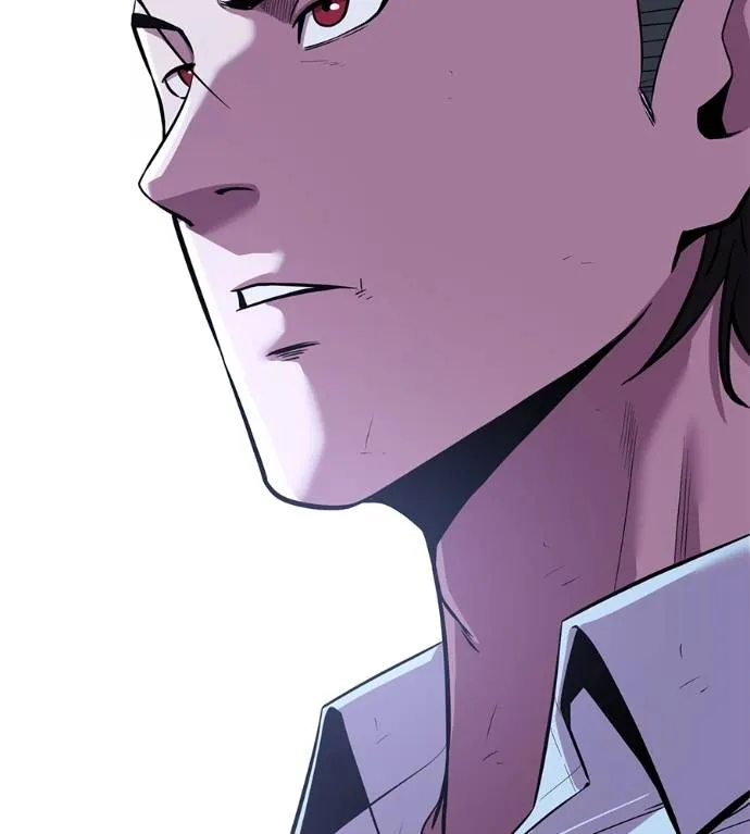 I Will Become a God – เรียกฉันว่าพระเจ้า ตอนที่ 10 แปลไทย page 19