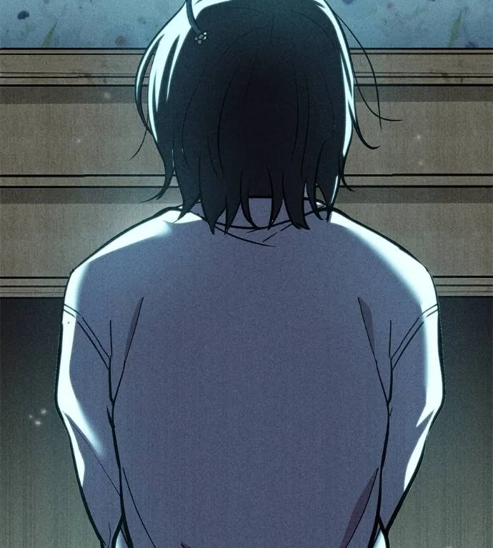 I Will Become a God – เรียกฉันว่าพระเจ้า ตอนที่ 10 แปลไทย page 199