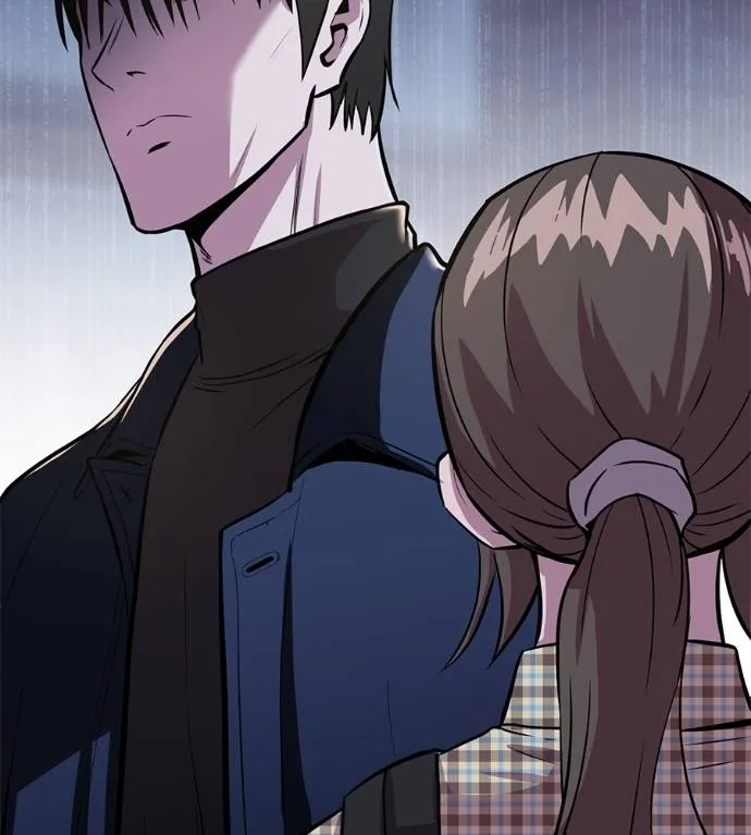 I Will Become a God – เรียกฉันว่าพระเจ้า ตอนที่ 10 แปลไทย page 30