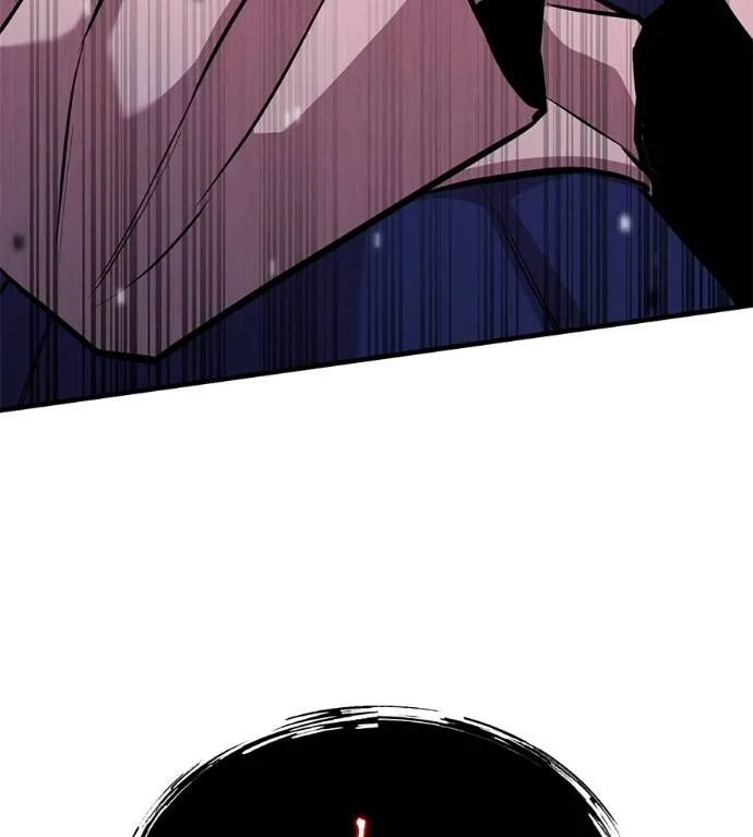 I Will Become a God – เรียกฉันว่าพระเจ้า ตอนที่ 10 แปลไทย page 67