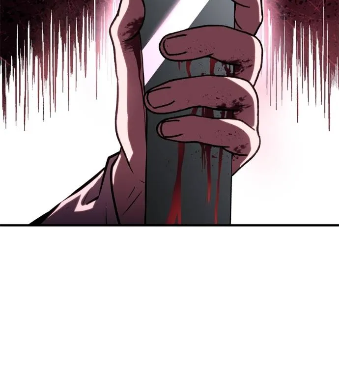 I Will Become a God – เรียกฉันว่าพระเจ้า ตอนที่ 10 แปลไทย page 69