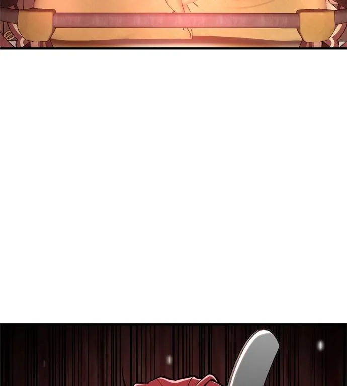 I Will Become a God – เรียกฉันว่าพระเจ้า ตอนที่ 10 แปลไทย page 72