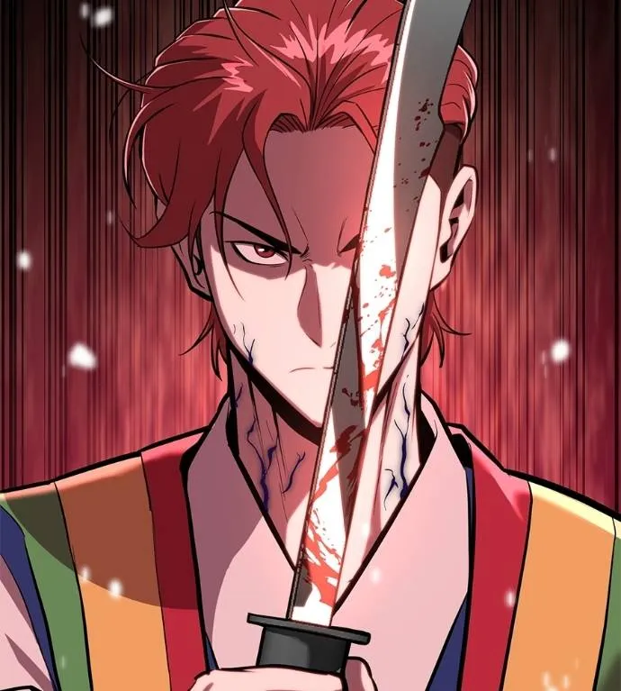 I Will Become a God – เรียกฉันว่าพระเจ้า ตอนที่ 10 แปลไทย page 73