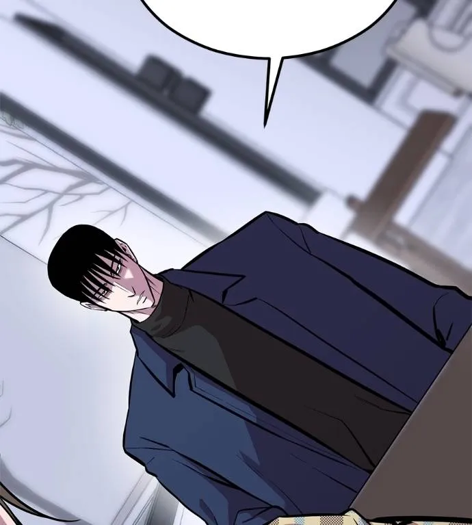 I Will Become a God – เรียกฉันว่าพระเจ้า ตอนที่ 10 แปลไทย page 91