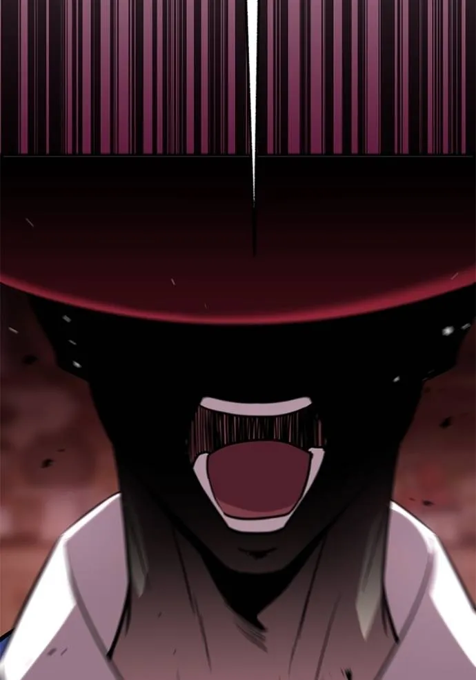 I Will Become a God – เรียกฉันว่าพระเจ้า ตอนที่ 11 แปลไทย page 99