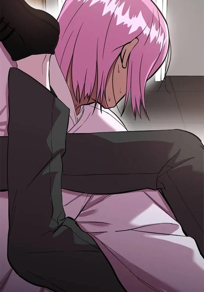 I Will Become a God – เรียกฉันว่าพระเจ้า ตอนที่ 11 แปลไทย page 103
