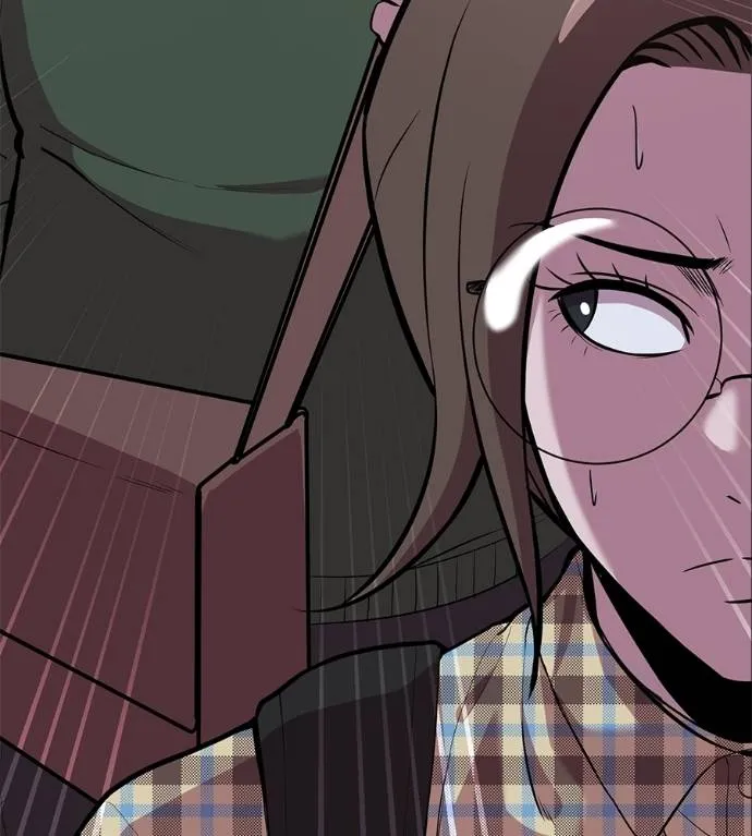 I Will Become a God – เรียกฉันว่าพระเจ้า ตอนที่ 11 แปลไทย page 10