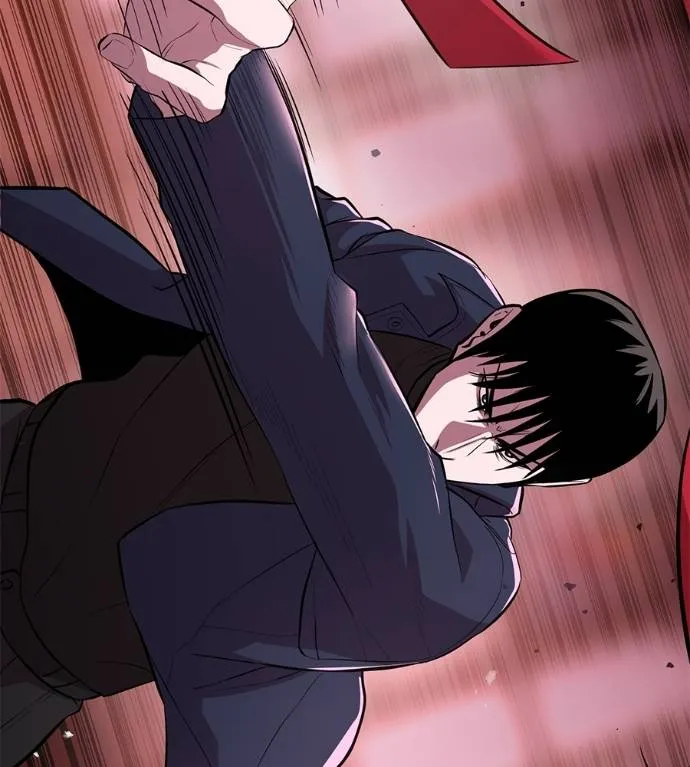I Will Become a God – เรียกฉันว่าพระเจ้า ตอนที่ 11 แปลไทย page 138