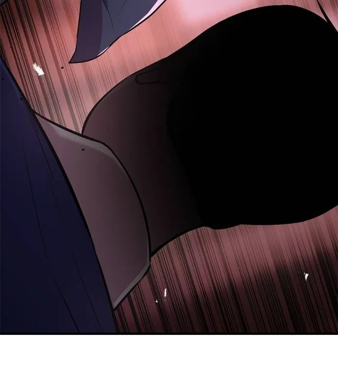 I Will Become a God – เรียกฉันว่าพระเจ้า ตอนที่ 11 แปลไทย page 139