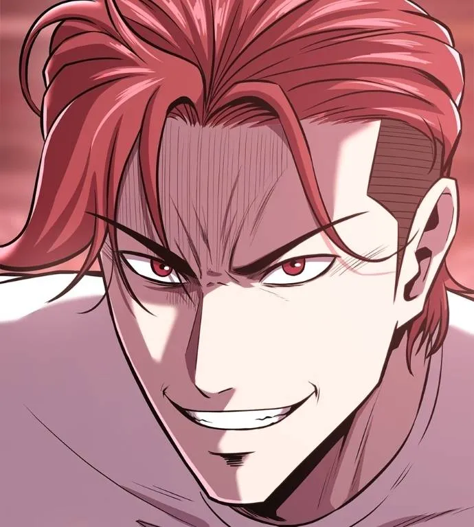 I Will Become a God – เรียกฉันว่าพระเจ้า ตอนที่ 11 แปลไทย page 193