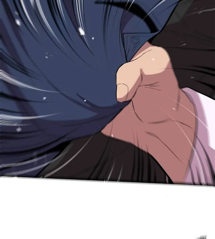 I Will Become a God – เรียกฉันว่าพระเจ้า ตอนที่ 11 แปลไทย page 67