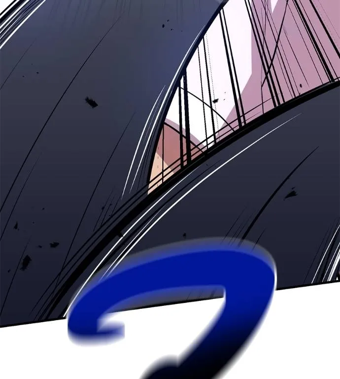 I Will Become a God – เรียกฉันว่าพระเจ้า ตอนที่ 11 แปลไทย page 81