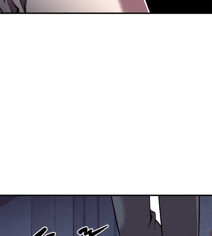 I Will Become a God – เรียกฉันว่าพระเจ้า ตอนที่ 12 แปลไทย page 19
