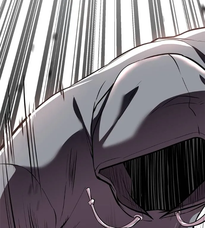 I Will Become a God – เรียกฉันว่าพระเจ้า ตอนที่ 12 แปลไทย page 42